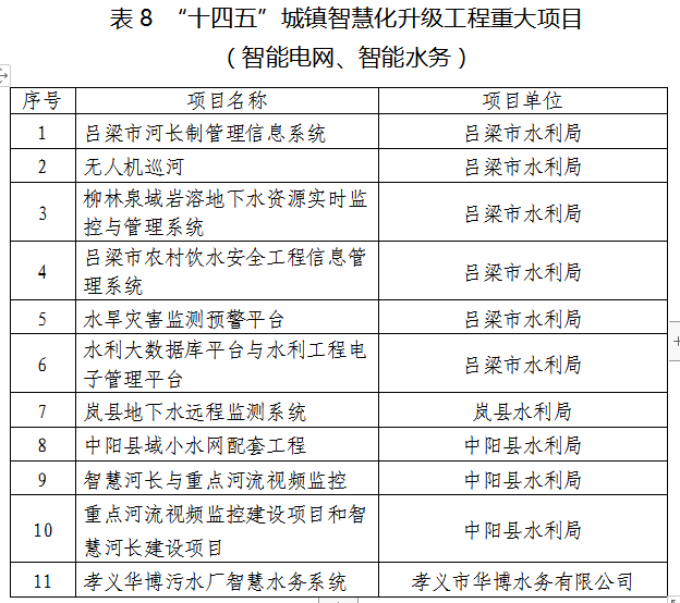 image.png 全球十大外围足球平台