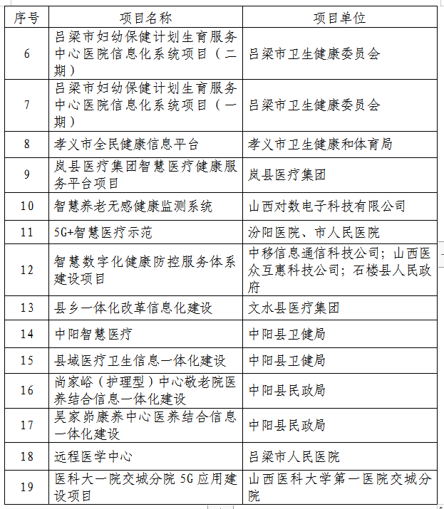 image.png 全球十大外围足球平台
