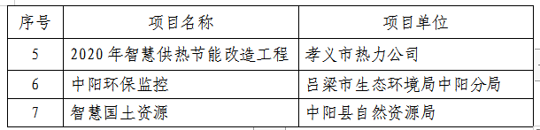 image.png 全球十大外围足球平台