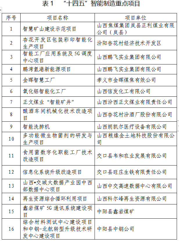 image.png 全球十大外围足球平台