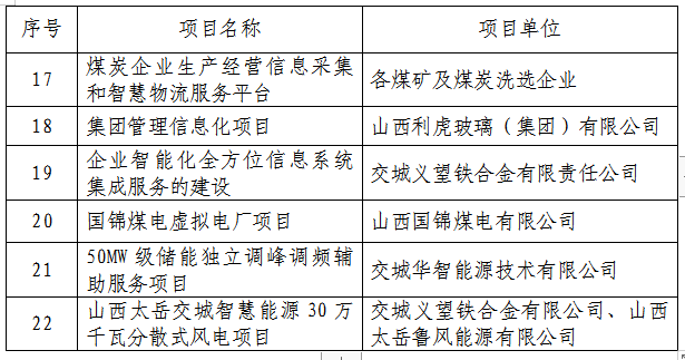 image.png 全球十大外围足球平台
