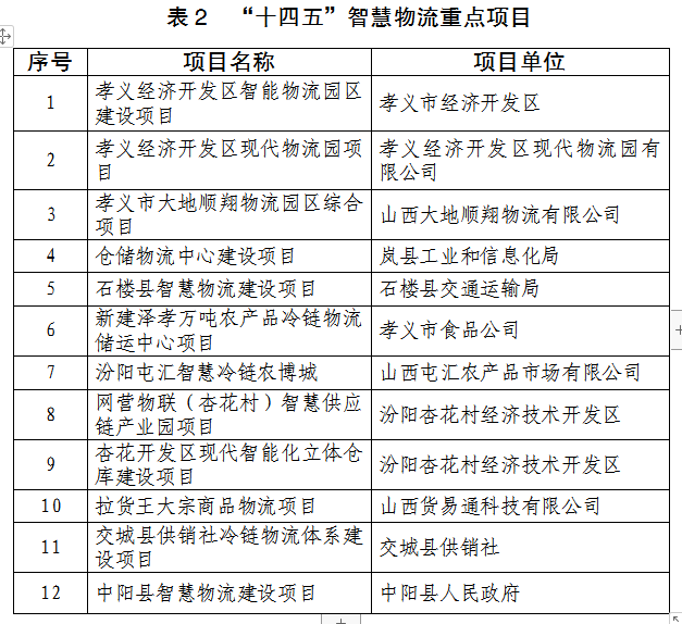image.png 全球十大外围足球平台