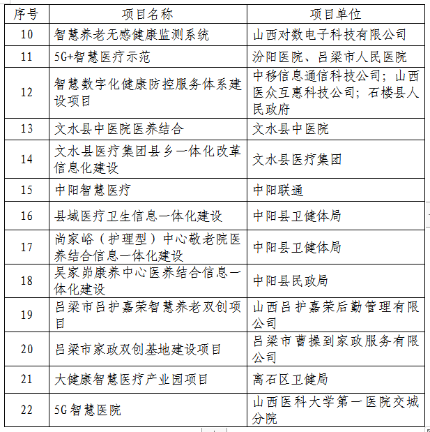 image.png 全球十大外围足球平台