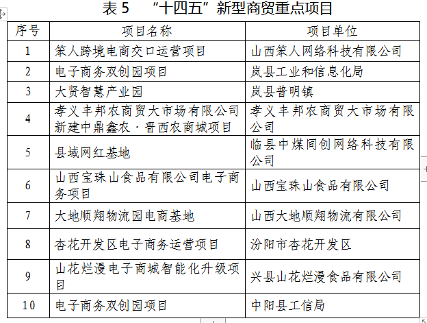 image.png 全球十大外围足球平台