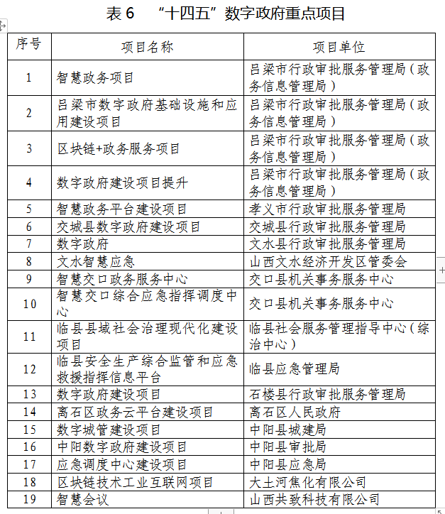 image.png 全球十大外围足球平台