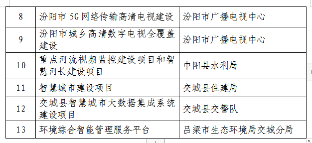 image.png 全球十大外围足球平台