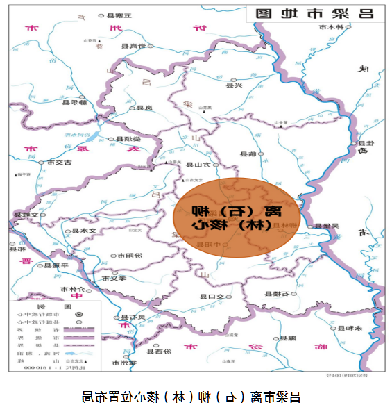 全球十大外围足球平台