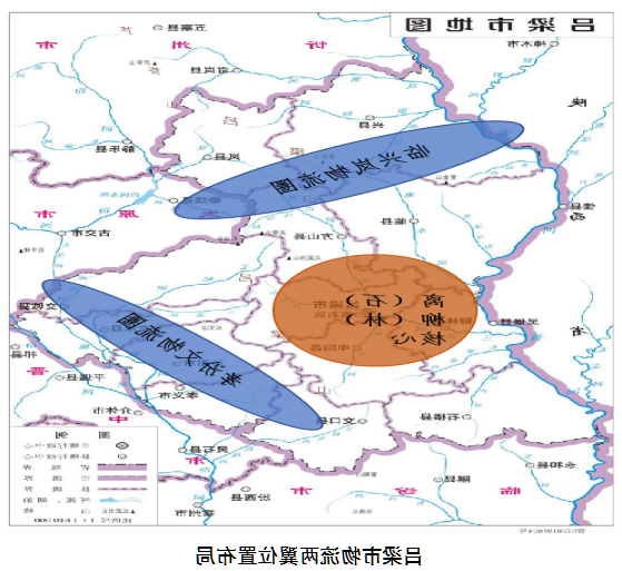 全球十大外围足球平台