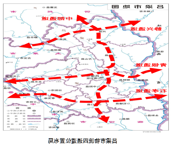 全球十大外围足球平台