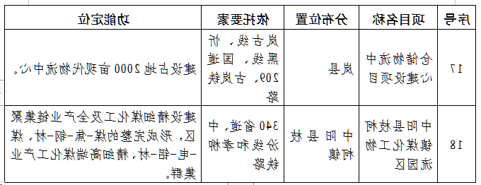 全球十大外围足球平台