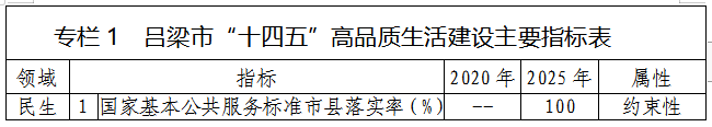 image.png 全球十大外围足球平台