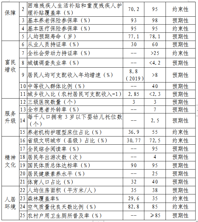 image.png 全球十大外围足球平台
