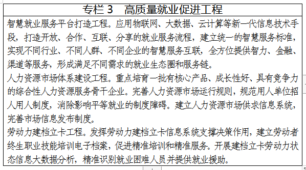 image.png 全球十大外围足球平台