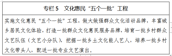 image.png 全球十大外围足球平台