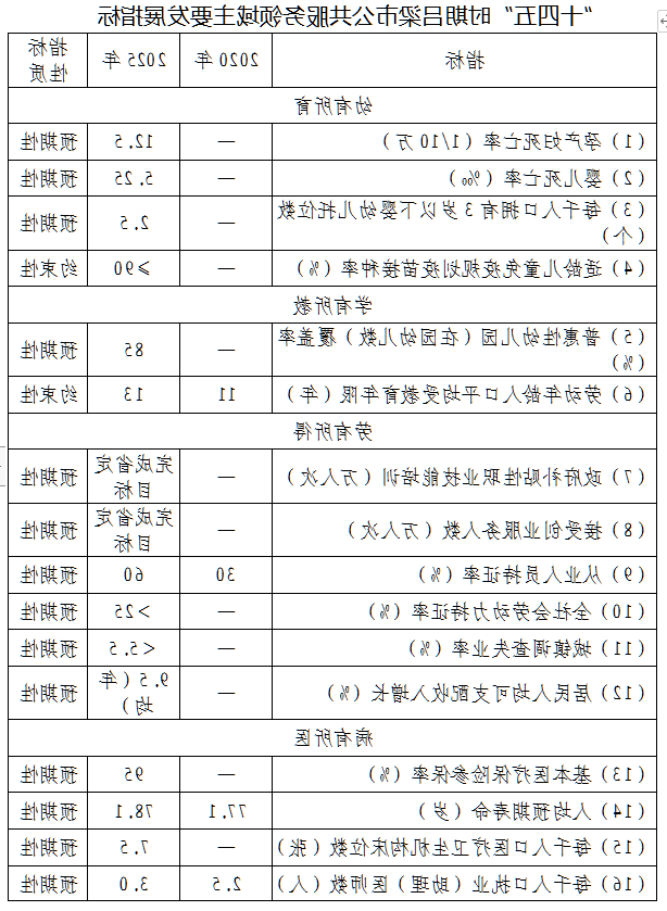全球十大外围足球平台