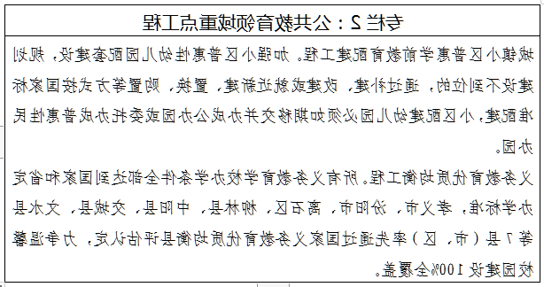 全球十大外围足球平台
