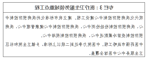 全球十大外围足球平台