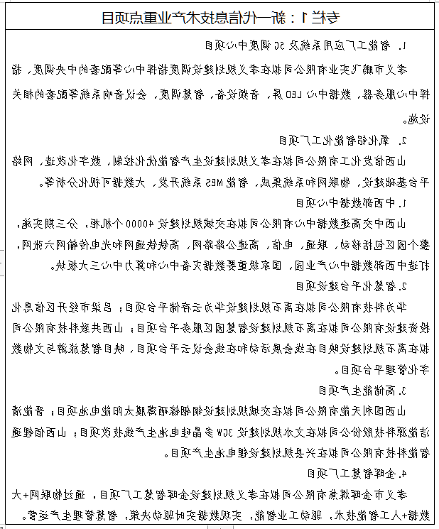 全球十大外围足球平台