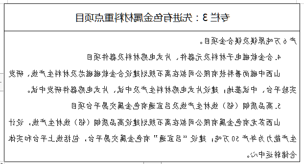 全球十大外围足球平台