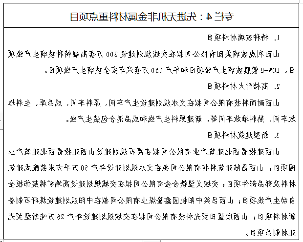 全球十大外围足球平台