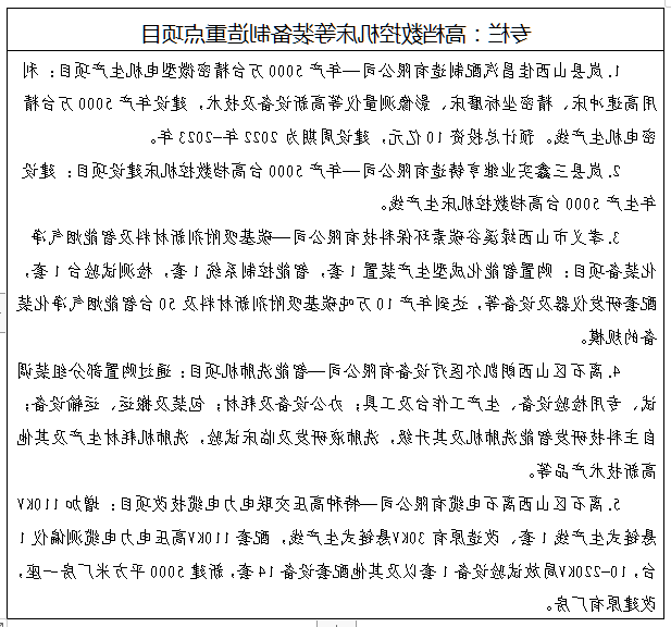 全球十大外围足球平台