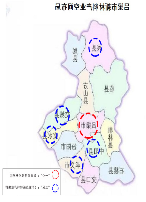 全球十大外围足球平台