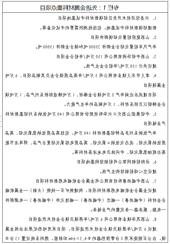 全球十大外围足球平台