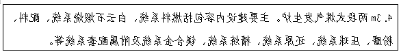 全球十大外围足球平台