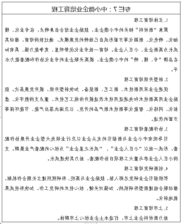 全球十大外围足球平台