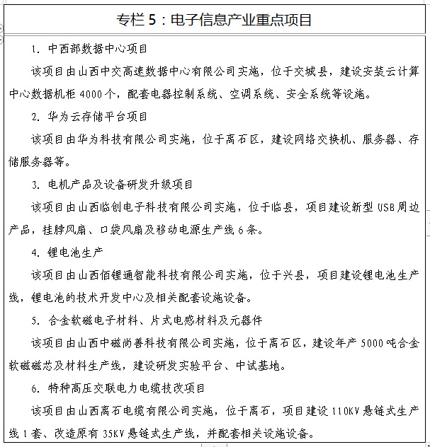 全球十大外围足球平台