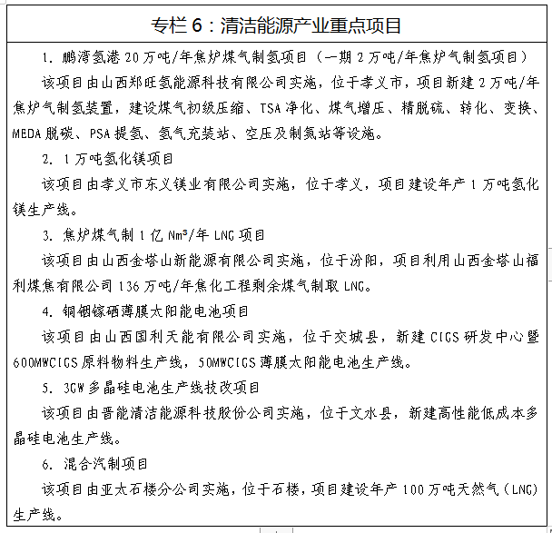 全球十大外围足球平台