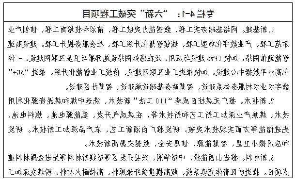 全球十大外围足球平台