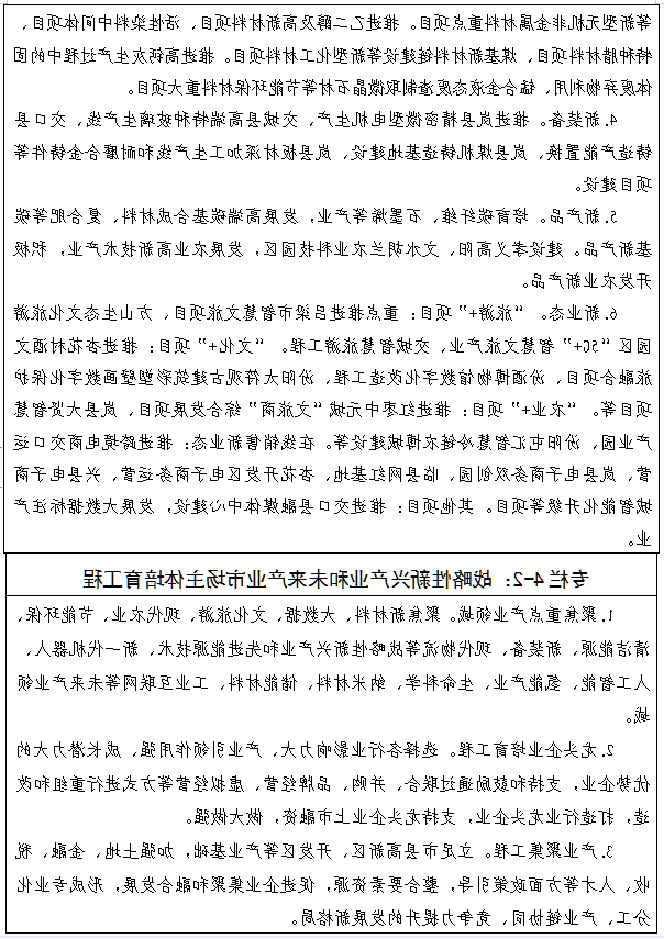 全球十大外围足球平台