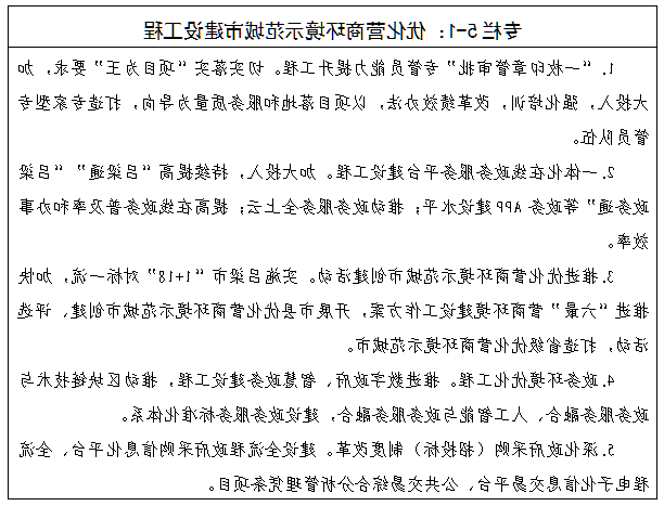 全球十大外围足球平台