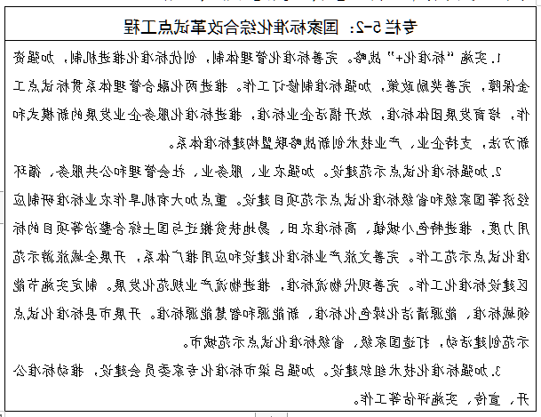 全球十大外围足球平台