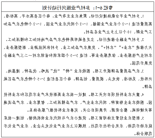 全球十大外围足球平台