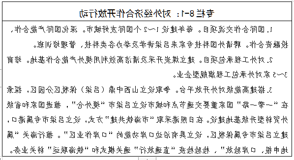 全球十大外围足球平台