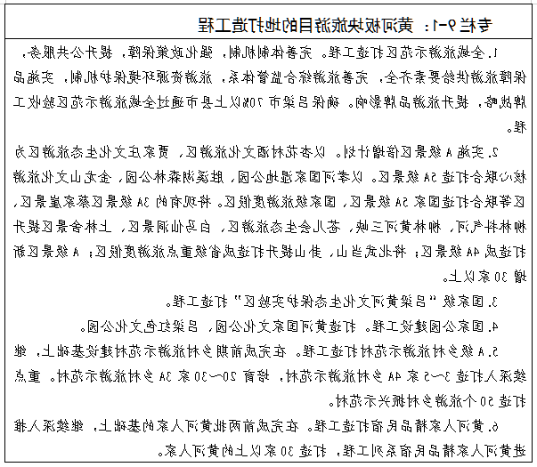 全球十大外围足球平台