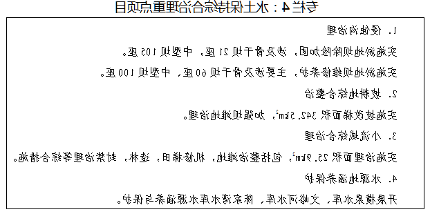 全球十大外围足球平台