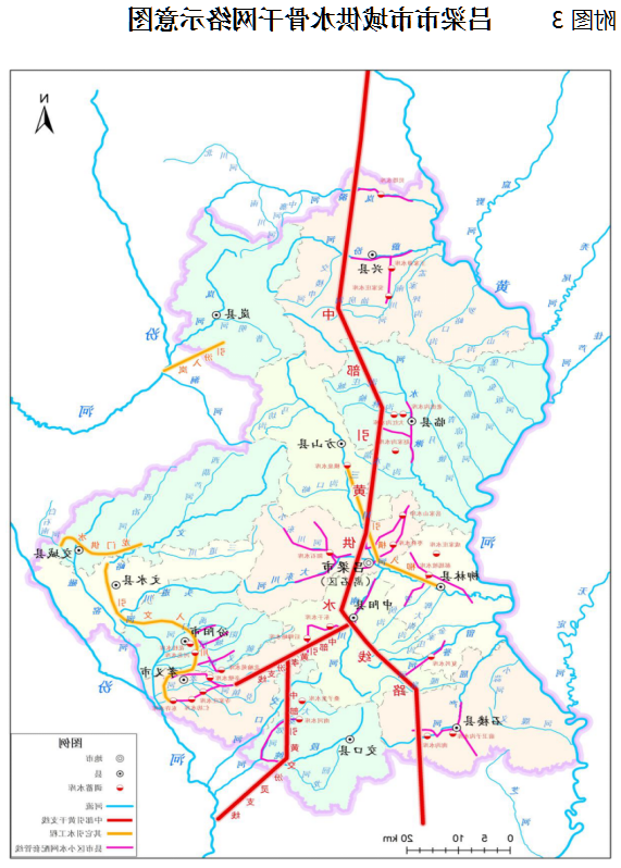 全球十大外围足球平台