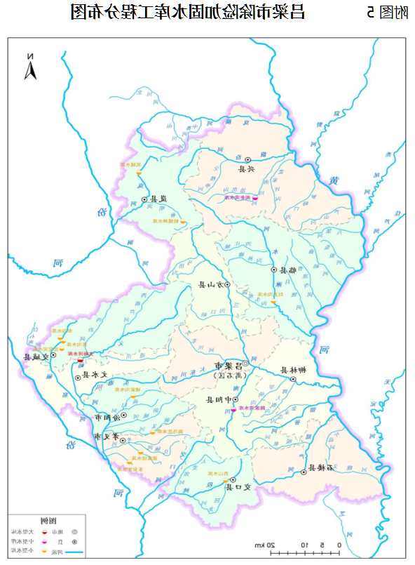 全球十大外围足球平台