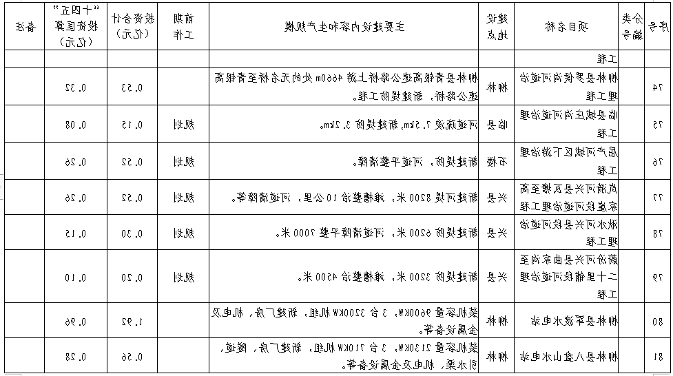 全球十大外围足球平台