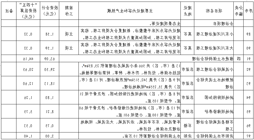 全球十大外围足球平台
