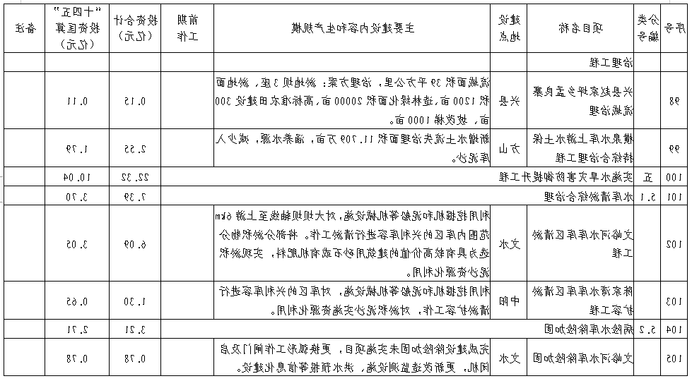 全球十大外围足球平台