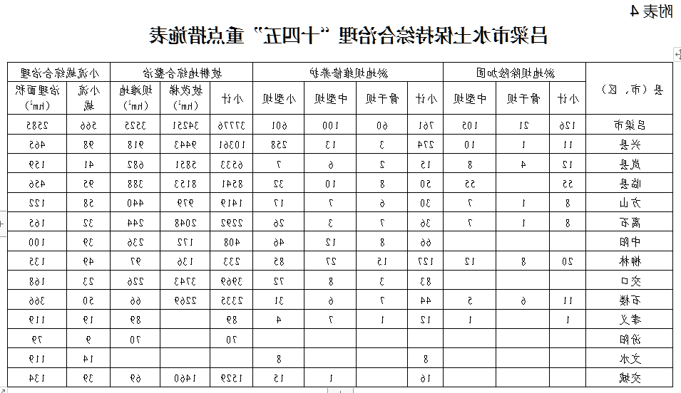 全球十大外围足球平台
