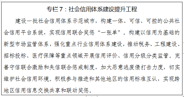 全球十大外围足球平台