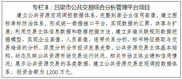 全球十大外围足球平台