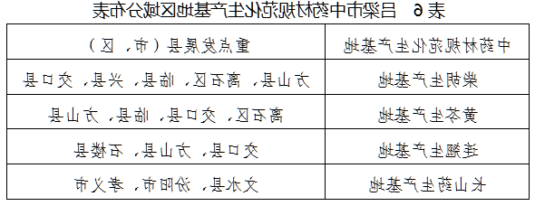 全球十大外围足球平台