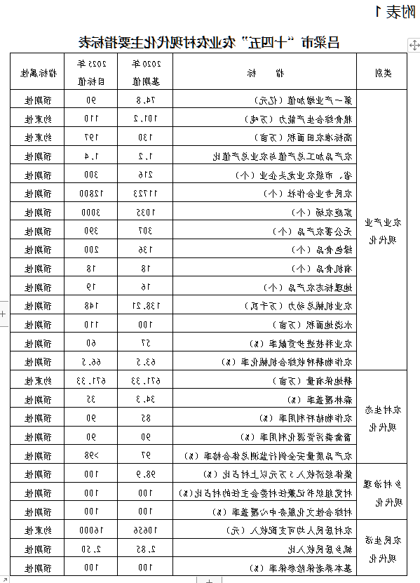 全球十大外围足球平台