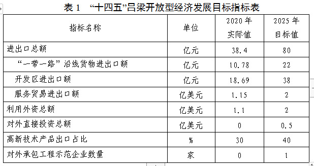 image.png 全球十大外围足球平台